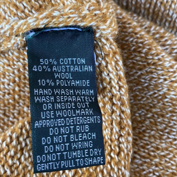 RODD & GUNN LAURISTON KNIT - Picture 6 of 6